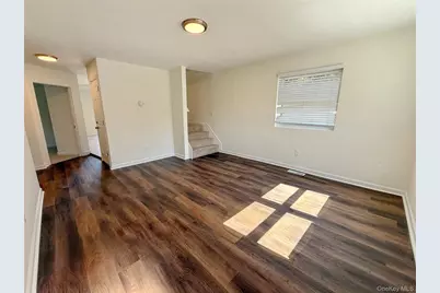 225 Fir Grove Road, Ronkonkoma, NY 11779 - Photo 14