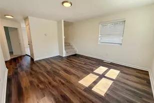 225 Fir Grove Rd, Ronkonkoma, NY 11779 - Photo 14