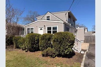 225 Fir Grove Road, Ronkonkoma, NY 11779 - Photo 1