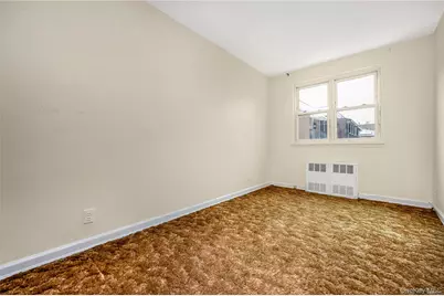 41-18 149th Pl, Flushing, NY 11355 - Photo 28