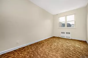 41-18 149th Pl, Flushing, NY 11355 - Photo 28