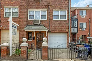 41-18 149th Pl, Flushing, NY 11355 - Photo 2