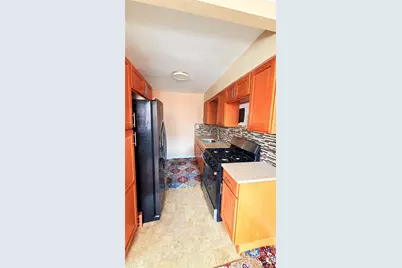 41-18 149th Pl, Flushing, NY 11355 - Photo 2