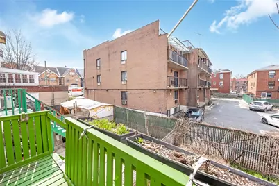41-18 149th Pl, Flushing, NY 11355 - Photo 14