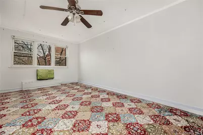 41-18 149th Pl, Flushing, NY 11355 - Photo 18