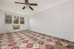 41-18 149th Pl, Flushing, NY 11355 - Photo 18