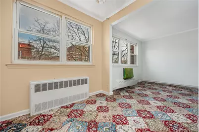 41-18 149th Pl, Flushing, NY 11355 - Photo 22