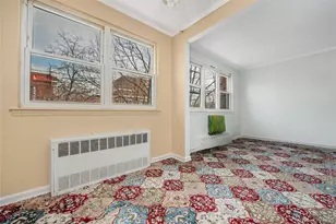 41-18 149th Pl, Flushing, NY 11355 - Photo 22