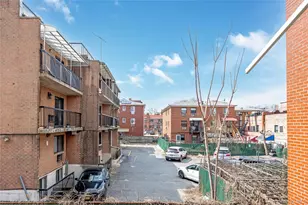 41-18 149th Pl, Flushing, NY 11355 - Photo 16