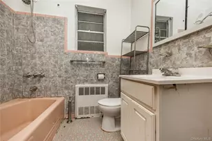 41-18 149th Pl, Flushing, NY 11355 - Photo 26