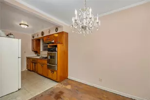 41-18 149th Pl, Flushing, NY 11355 - Photo 8