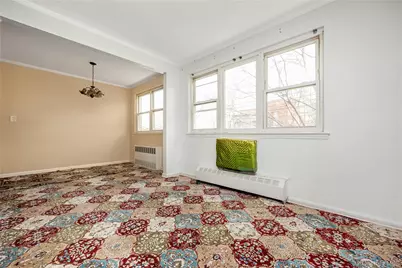 41-18 149th Pl, Flushing, NY 11355 - Photo 20