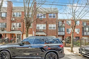 41-18 149th Pl, Flushing, NY 11355 - Photo 30