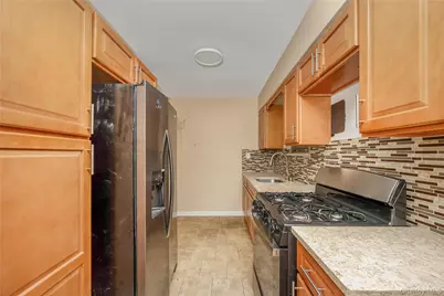 41-18 149th Pl, Flushing, NY 11355 - Photo 24
