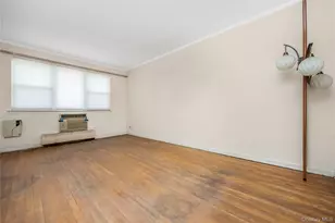 41-18 149th Pl, Flushing, NY 11355 - Photo 4