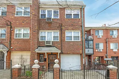 41-18 149th Pl, Flushing, NY 11355 - Photo 1