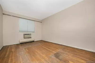41-18 149th Pl, Flushing, NY 11355 - Photo 12