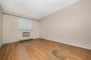 41-18 149th Pl, Flushing, NY 11355 - Photo 12