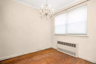 41-18 149th Pl, Flushing, NY 11355 - Photo 6