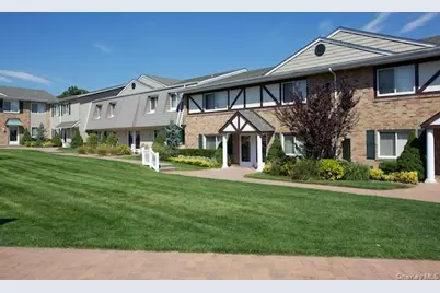 7 Twilight Walk #7, Holbrook, NY 11741 - Photo 1