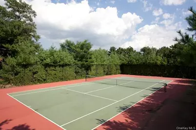 22 Moonlight Walk #22, Holbrook, NY 11741 - Photo 4