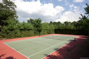 22 Moonlight Walk, Holbrook, NY 11741 - Photo 4