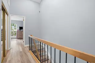 85 Hemlock Cir, Peekskill, NY 10566 - Photo 14