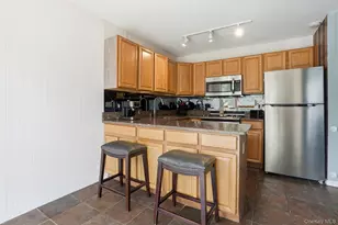 85 Hemlock Cir, Peekskill, NY 10566 - Photo 6