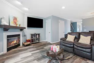 85 Hemlock Cir, Peekskill, NY 10566 - Photo 12