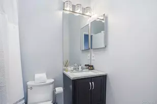 85 Hemlock Cir, Peekskill, NY 10566 - Photo 20