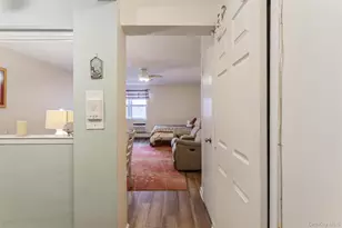 370 W Broadway, Long Beach, NY 11561 - Photo 18