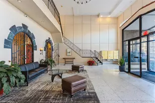 370 W Broadway, Long Beach, NY 11561 - Photo 4