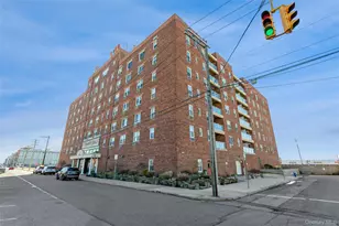 370 W Broadway, Long Beach, NY 11561 - Photo 2