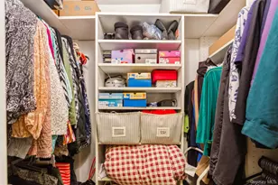 370 W Broadway, Long Beach, NY 11561 - Photo 20