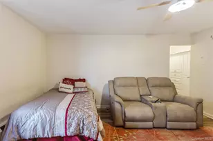 370 W Broadway, Long Beach, NY 11561 - Photo 12