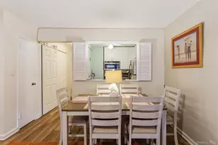 370 W Broadway, Long Beach, NY 11561 - Photo 8