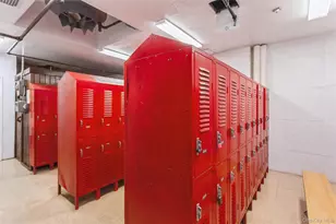 370 W Broadway, Long Beach, NY 11561 - Photo 32