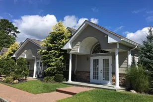 125 Moonlight Walk, Holbrook, NY 11741 - Photo 2