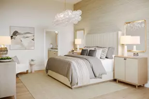 54 Captain Esposito Ln, Pearl River, NY 10954 - Photo 4