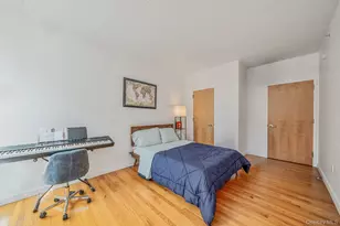 475 Sterling Pl, Brooklyn, NY 11238 - Photo 8
