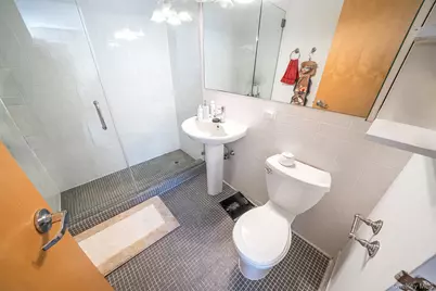 475 Sterling Place #2J, Brooklyn, NY 11238 - Photo 12