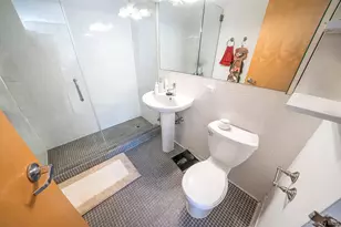 475 Sterling Pl, Brooklyn, NY 11238 - Photo 12