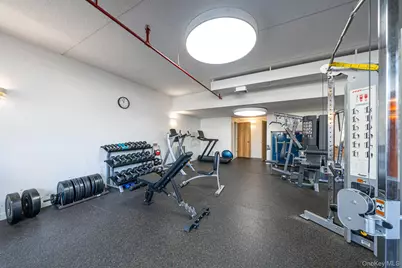 475 Sterling Place #2J, Brooklyn, NY 11238 - Photo 14