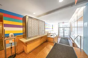 475 Sterling Pl, Brooklyn, NY 11238 - Photo 18