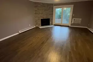 1003 Parkview Dr, Tuxedo Park, NY 10975 - Photo 8