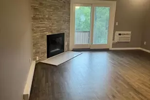 1003 Parkview Dr, Tuxedo Park, NY 10975 - Photo 6