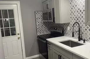 1003 Parkview Dr, Tuxedo Park, NY 10975 - Photo 2