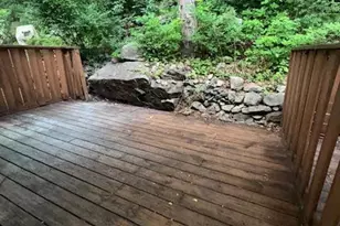 1003 Parkview Dr, Tuxedo Park, NY 10975 - Photo 12