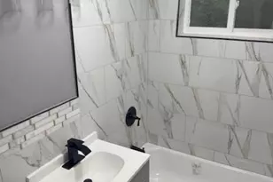 1003 Parkview Dr, Tuxedo Park, NY 10975 - Photo 4