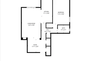 445 W 240th St, Bronx, NY 10463 - Photo 14